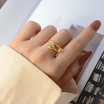 miniatures image - 2