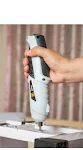 miniatures image - 9