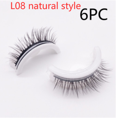 product image - 27