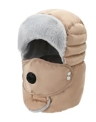 Image product - 3