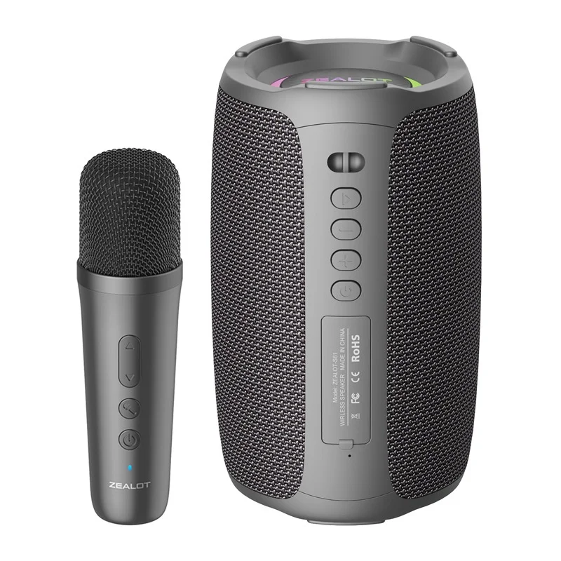 product image - 2