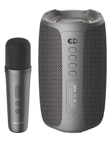 Image product - 2