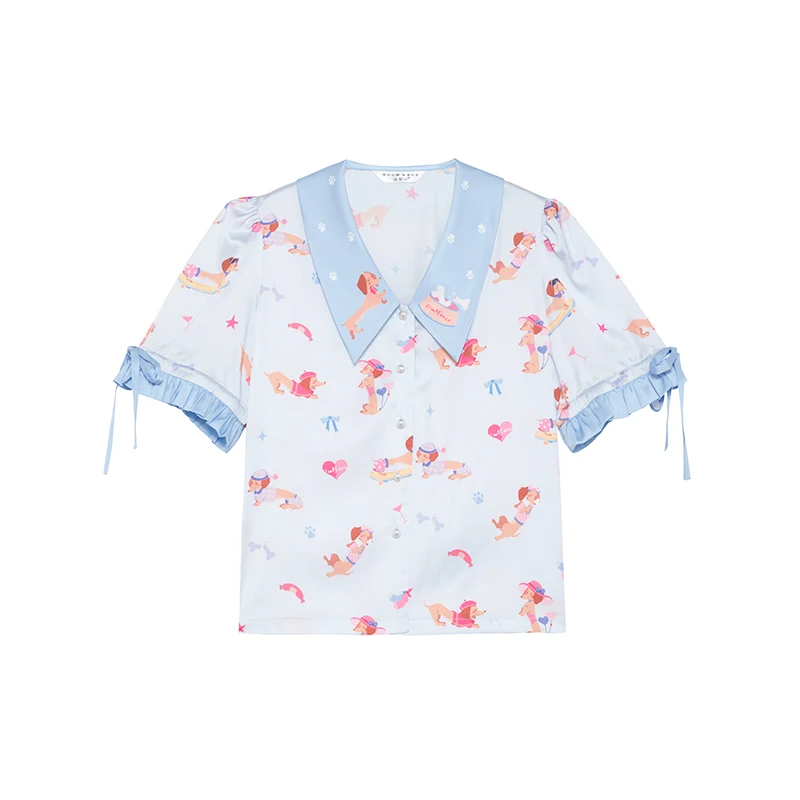 product image - 18