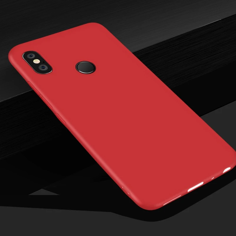product image - 14