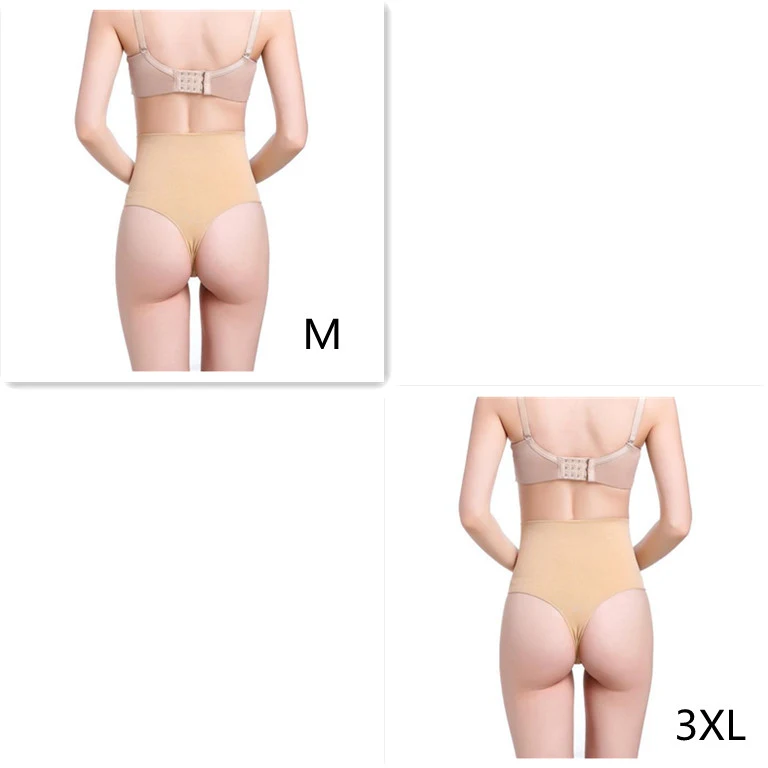 product image - 11