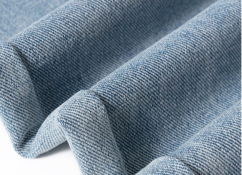 Title 6, Ladies Maternity Jeans Spring Autumn Loose Casu...
