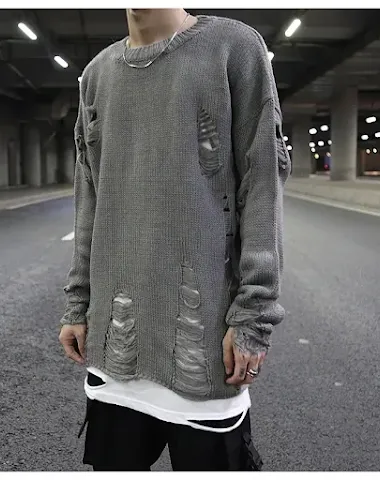 Image product - 3