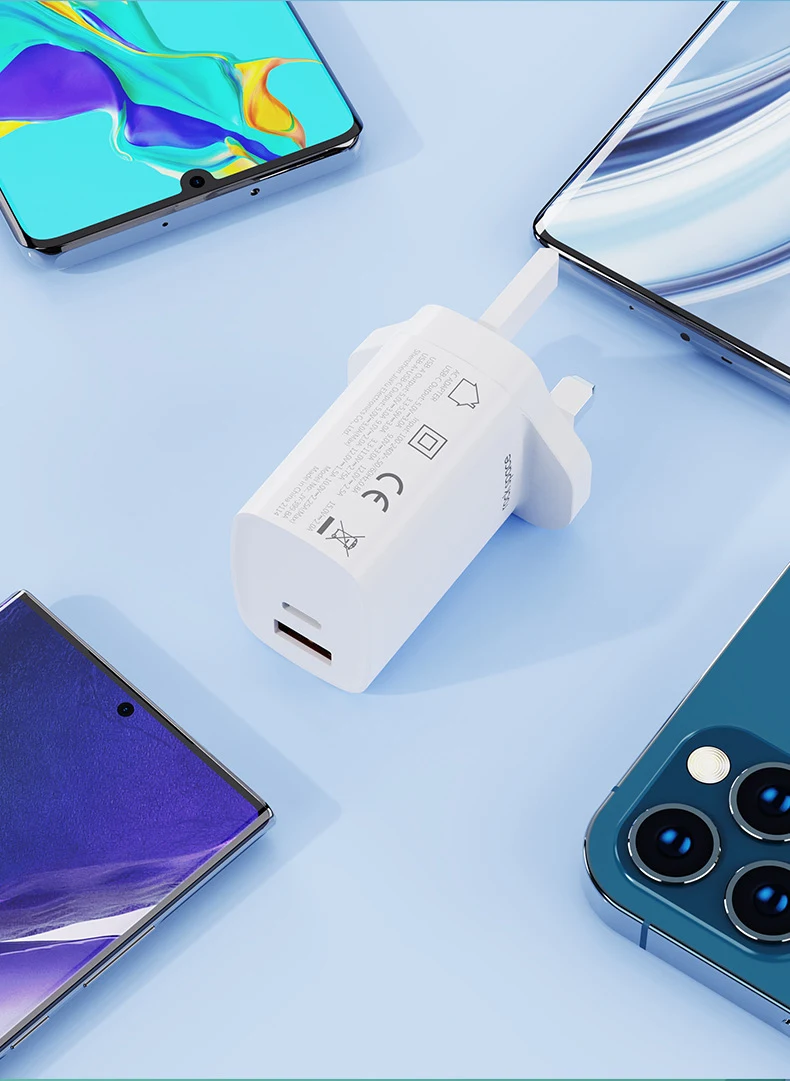 product image - 6