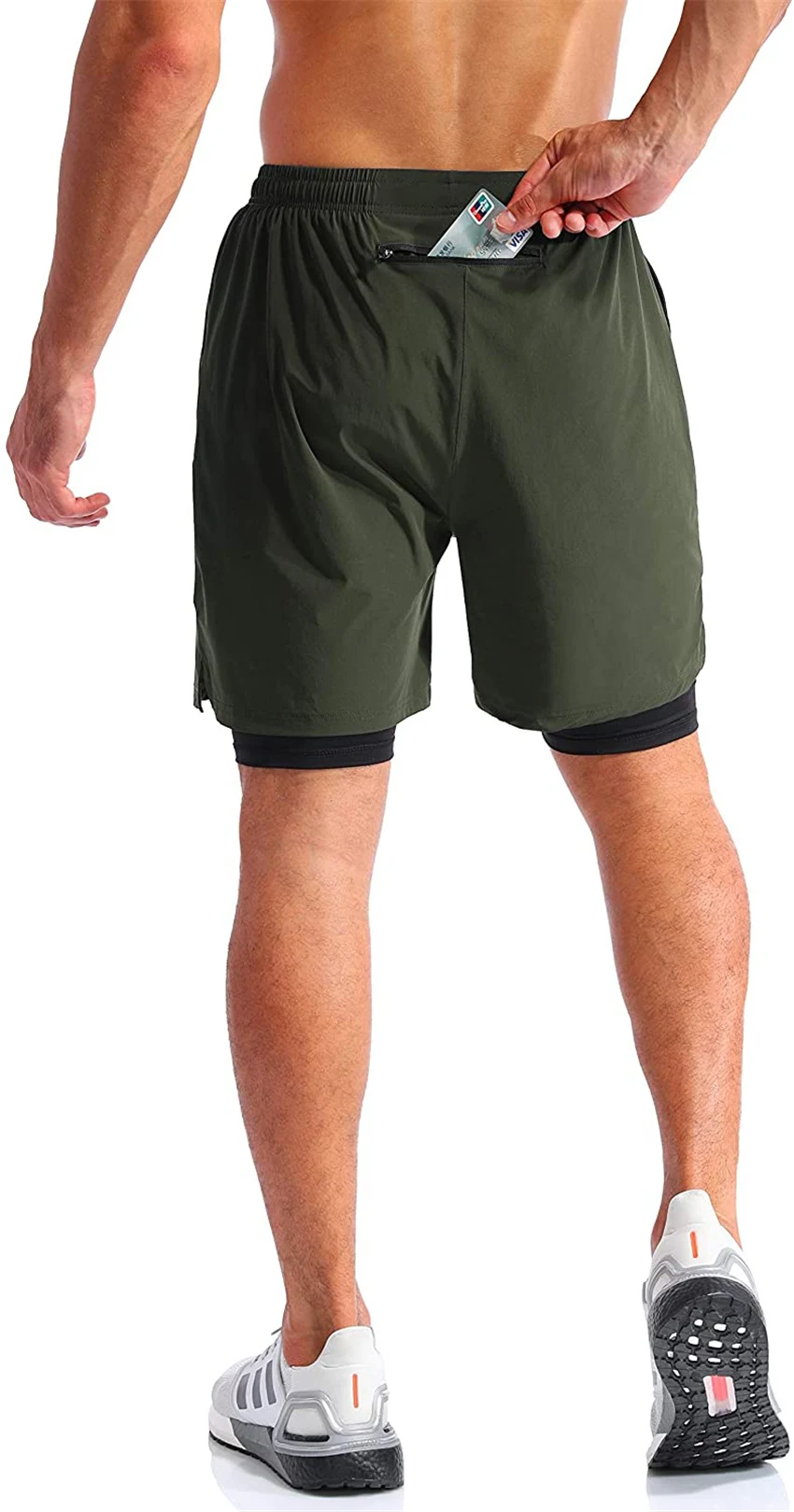 product image - 5