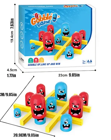 Image product - 1