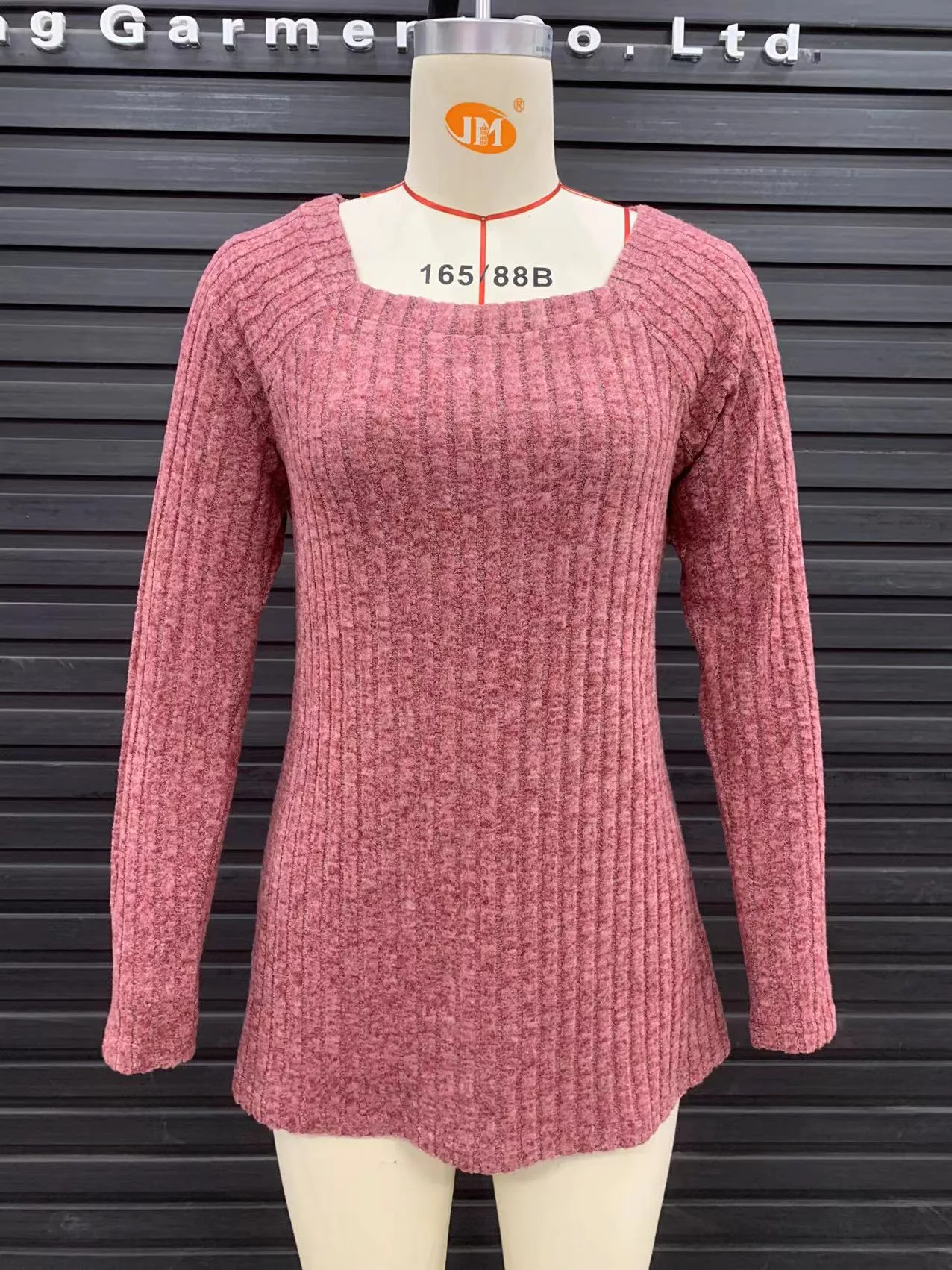 product image - 5