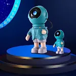USB