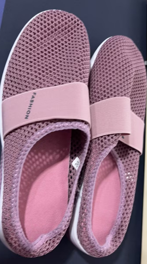product image - 23