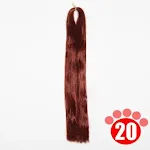 No20