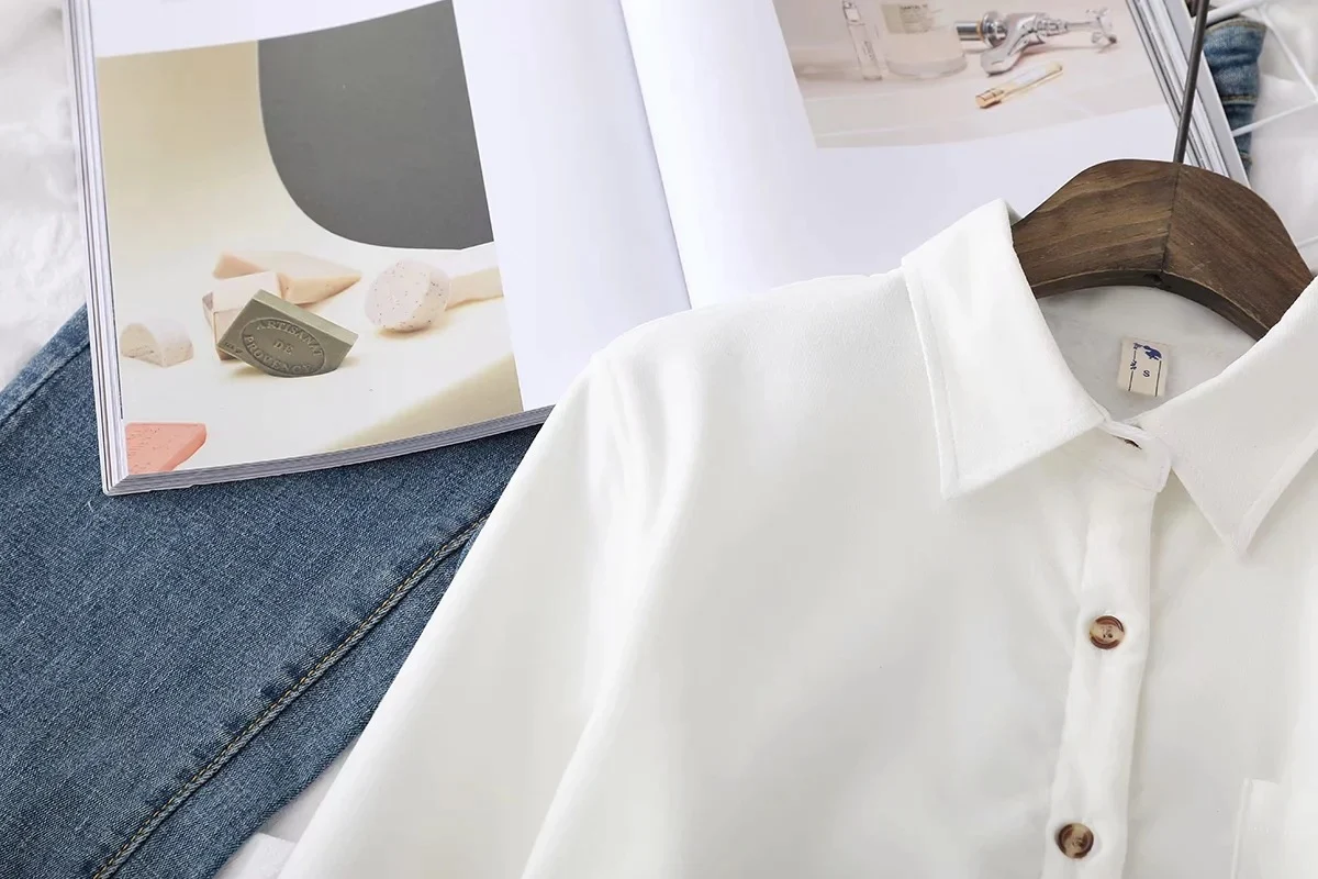 product image - 6