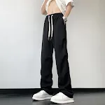 miniatures image - 6