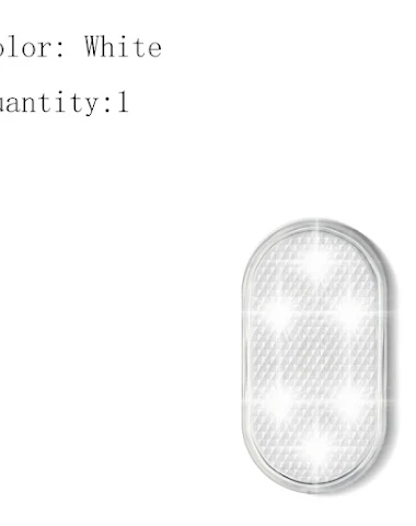 Image product - 0