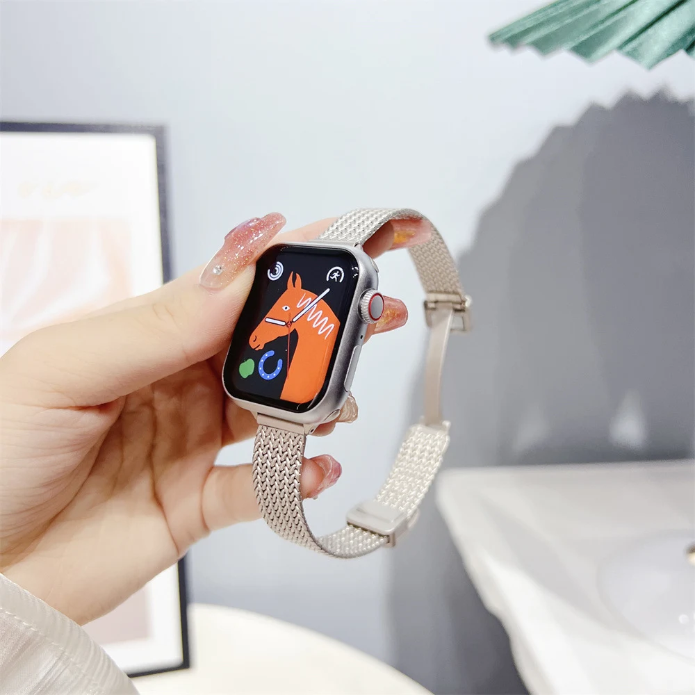 product image - 10
