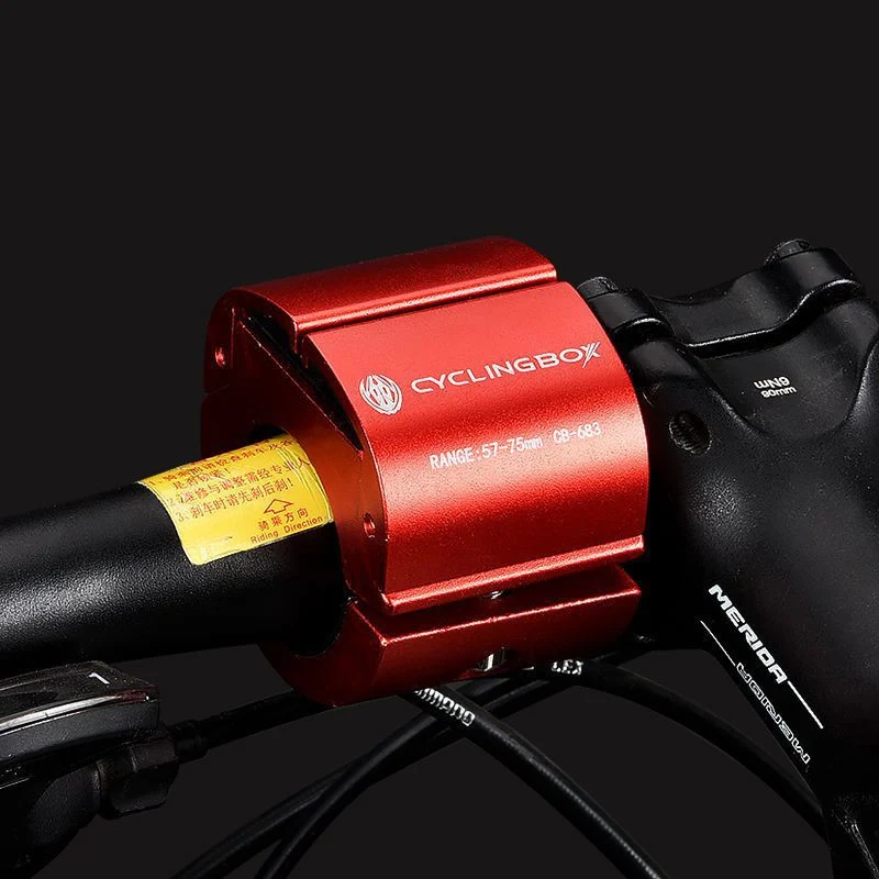 product image - 2
