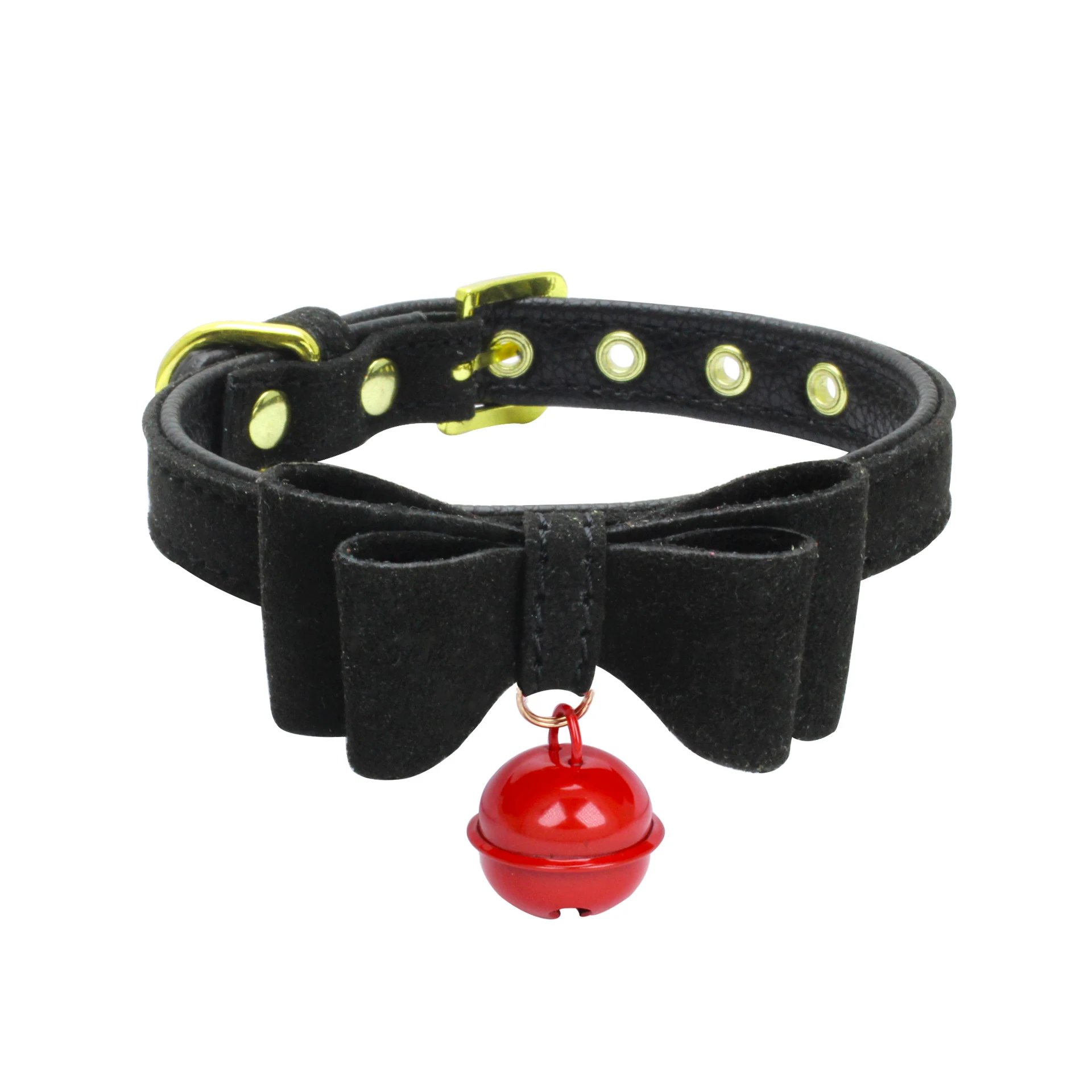 product image - 0