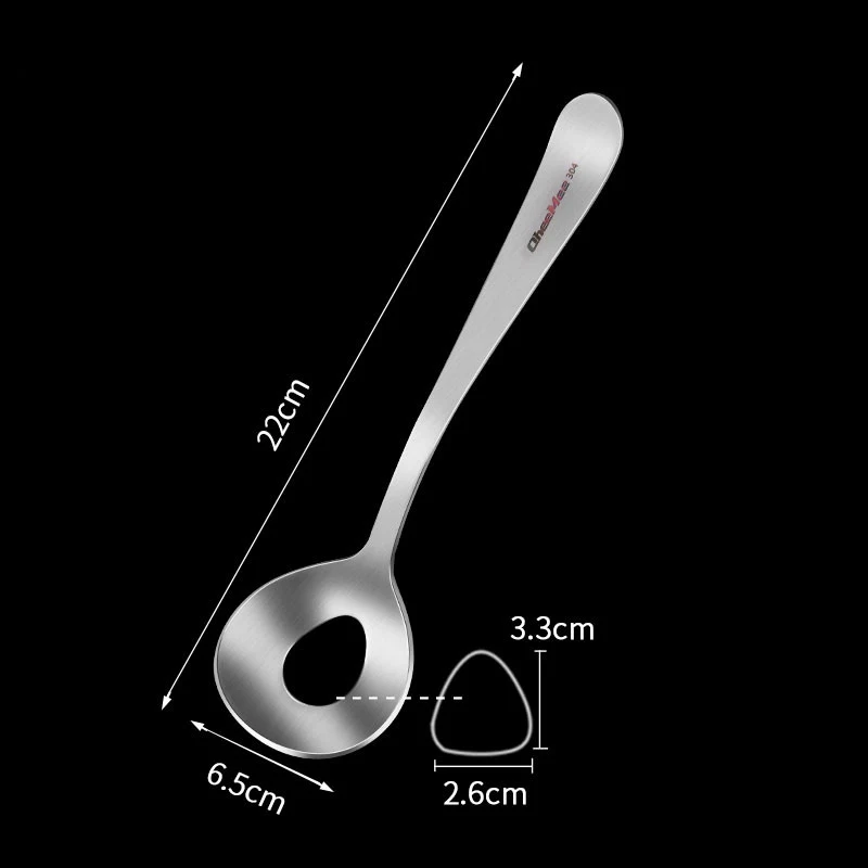 product image - 6