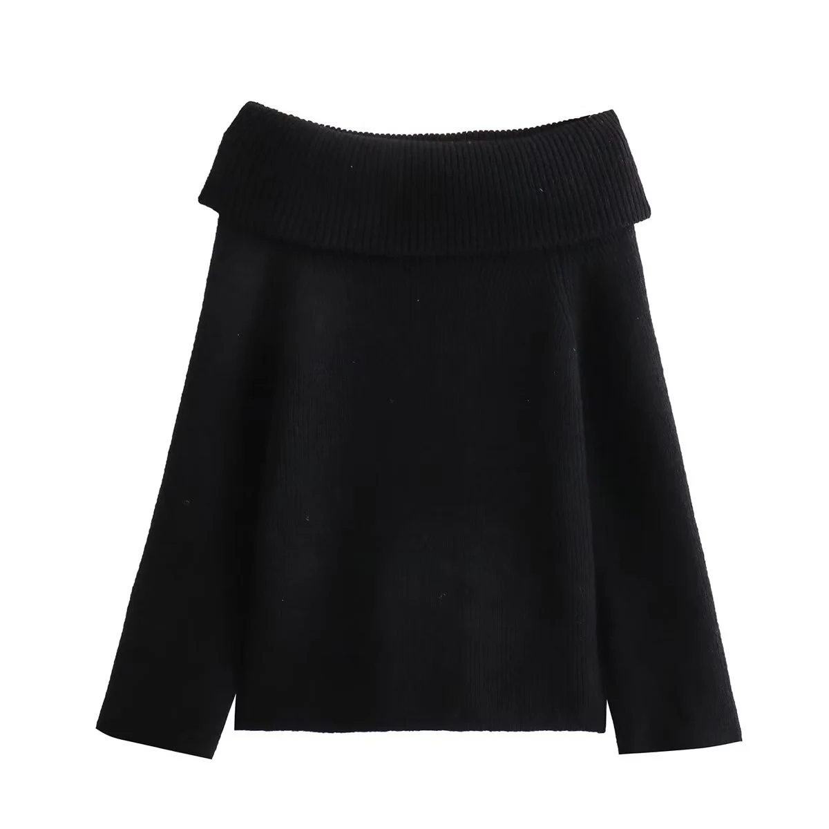 product image - 5