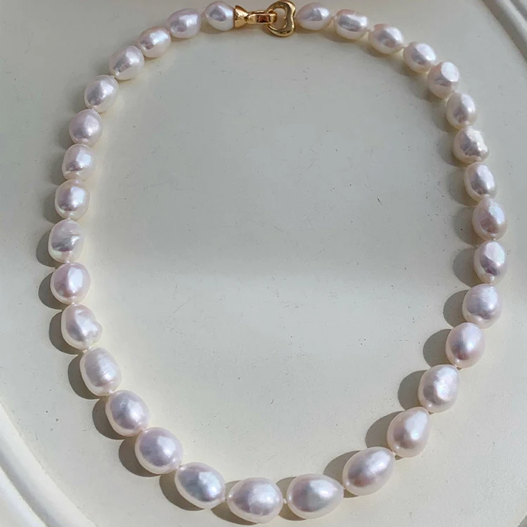 product image - 9