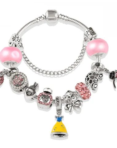 Image product - 1