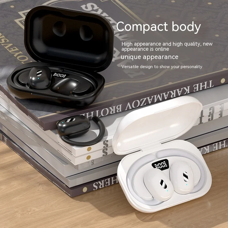product image - 6