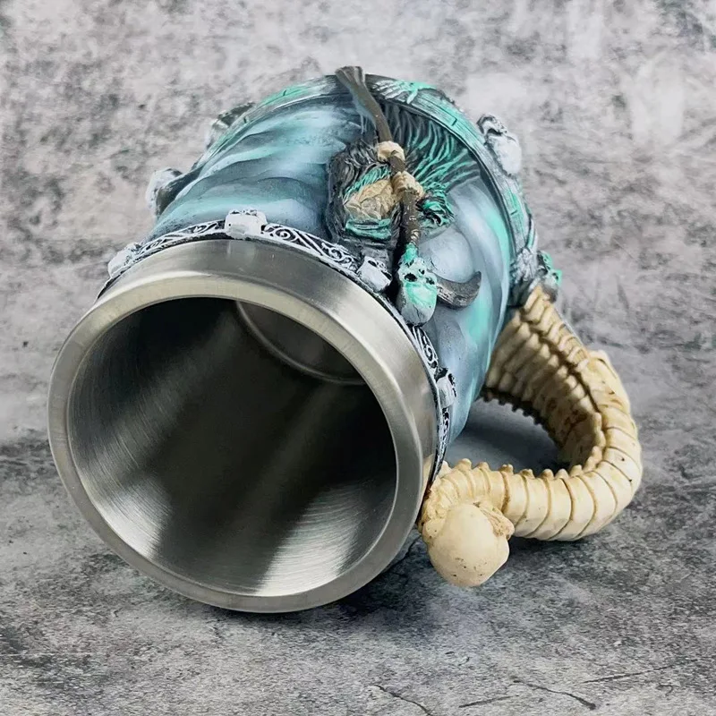 product image - 4