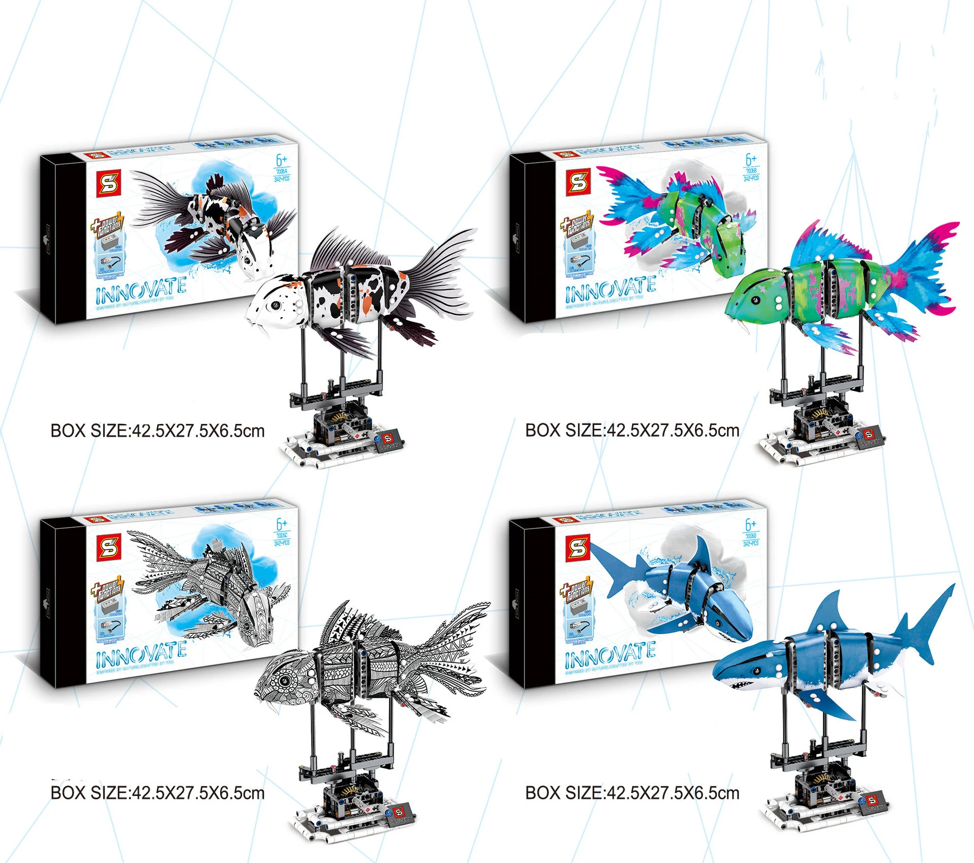 product image - 4