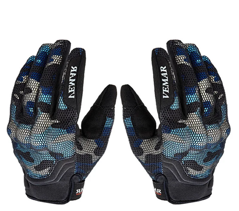 product image - 4