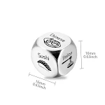 miniatures image - 1