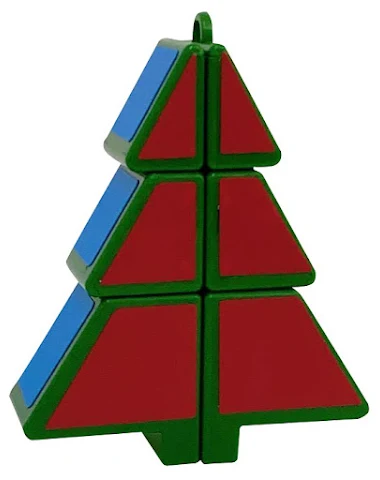 Image product - 1