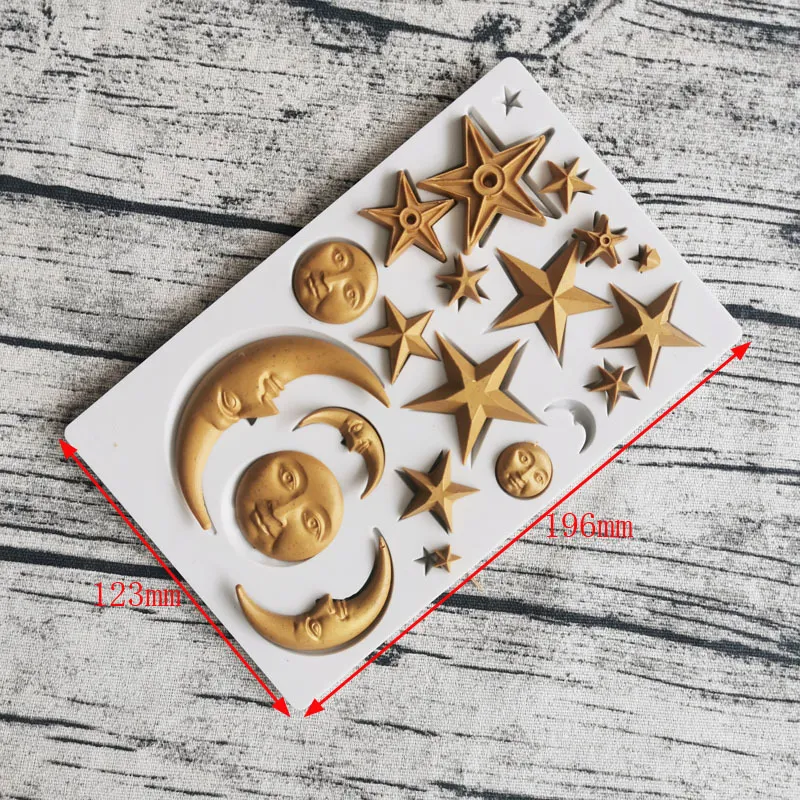 product image - 5