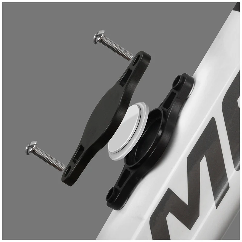 product image - 9