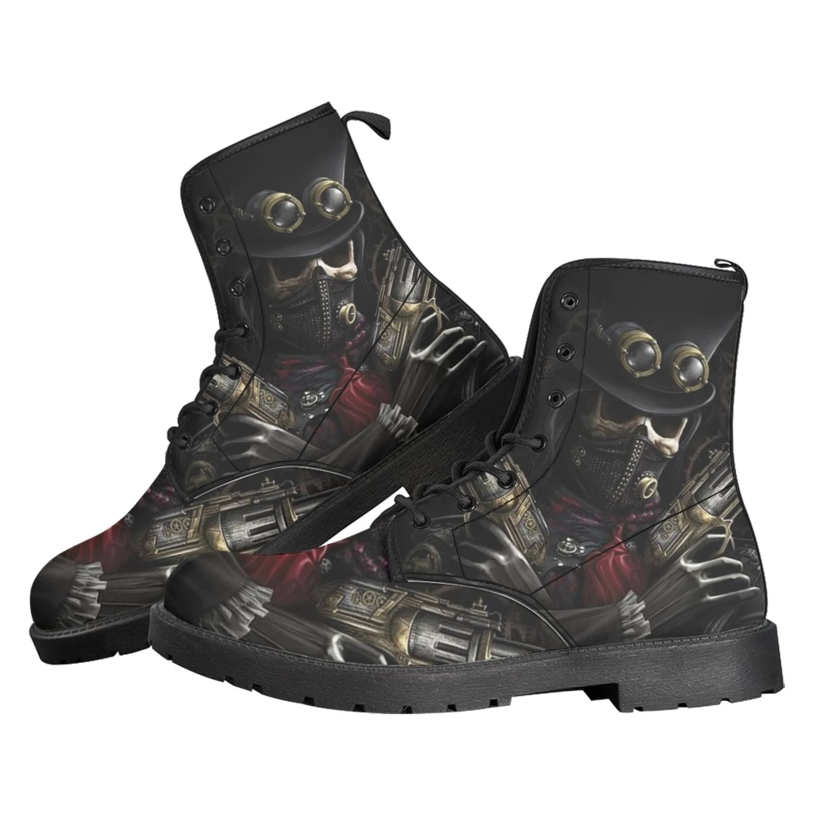 product image - 2