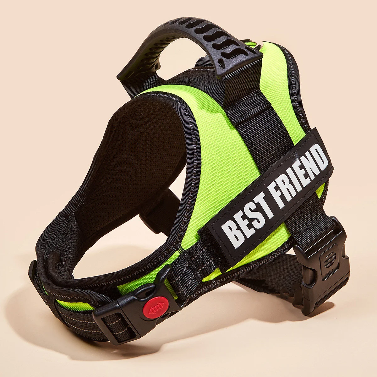 product image - 6