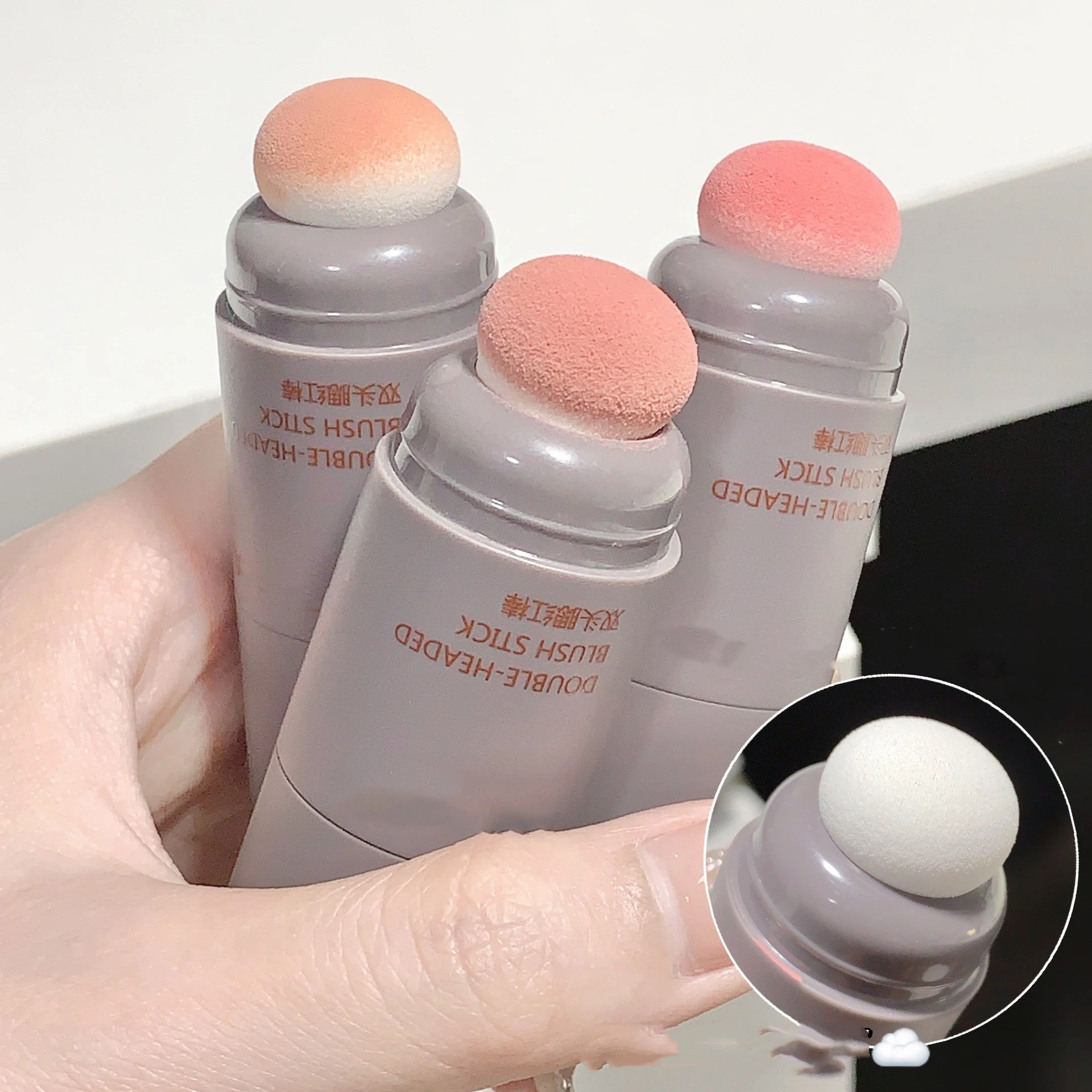 product image - 13