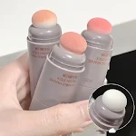 miniatures image - 13