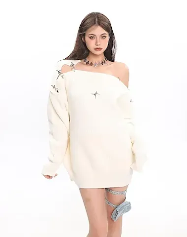 Image product - 1