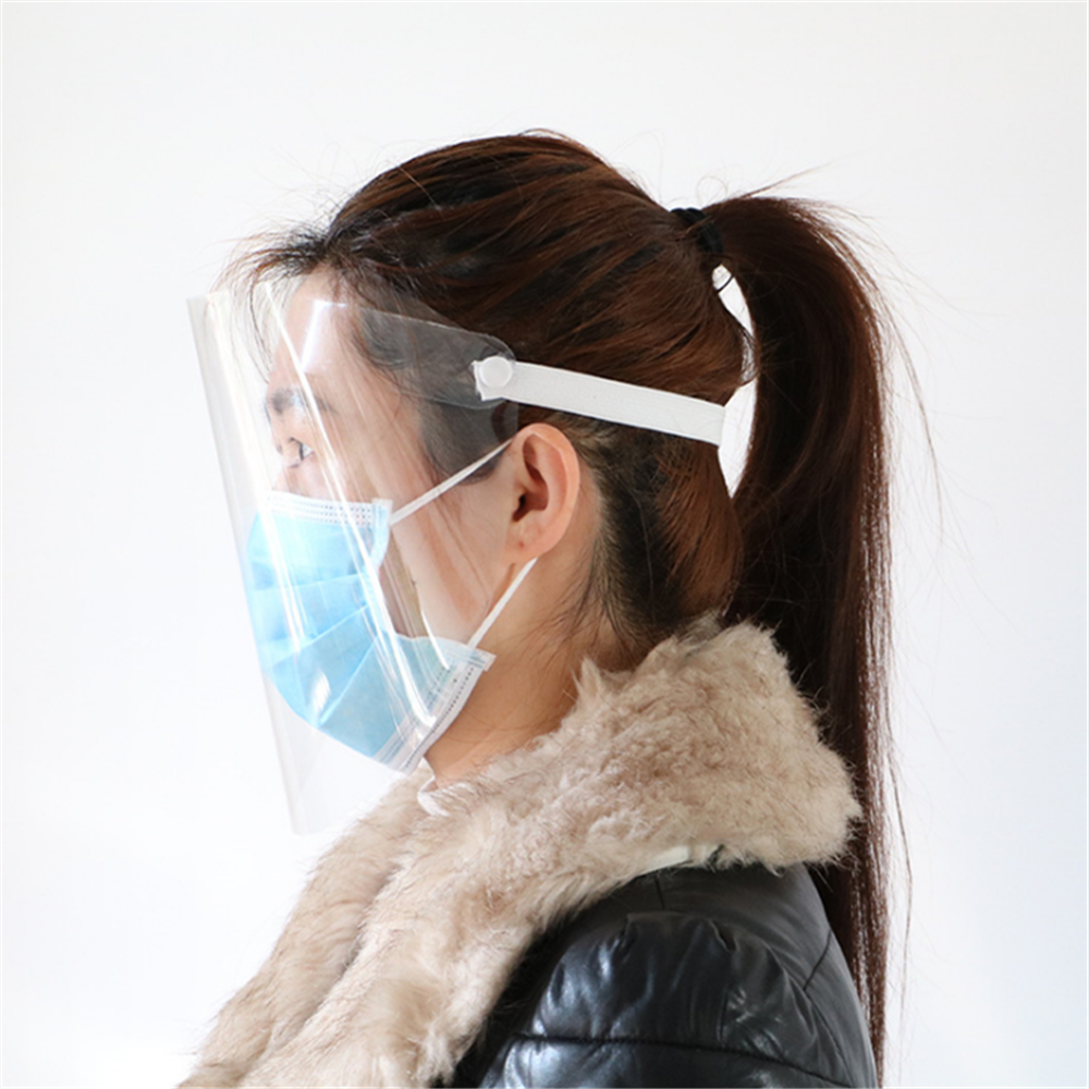 product image - 4