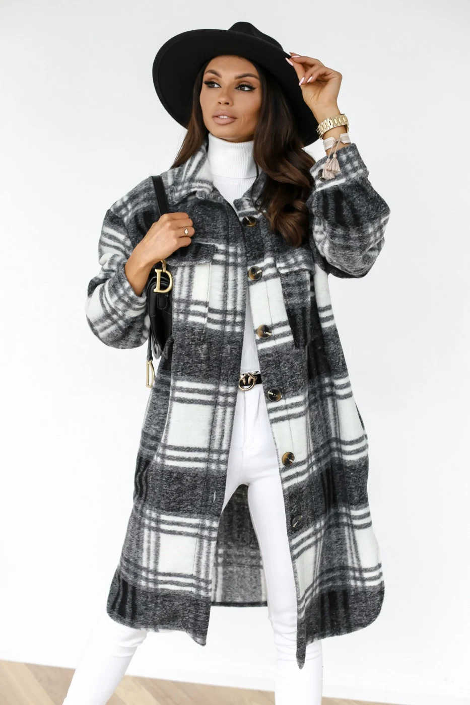 product image - 9