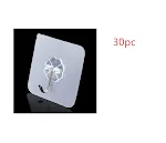 miniatures image - 4