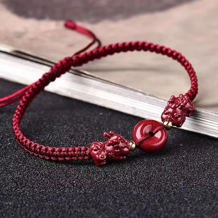 product image - 8
