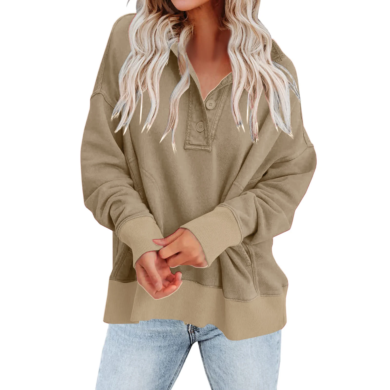 product image - 8