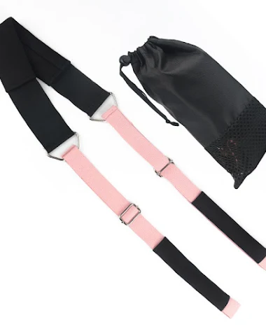 Image product - 1