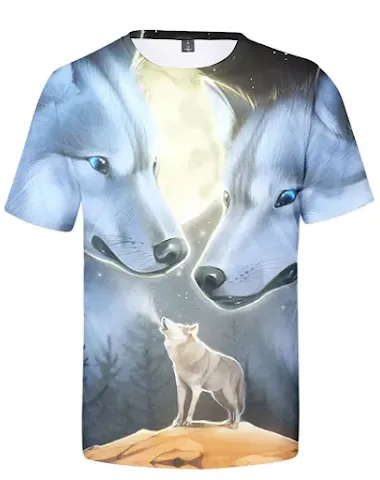 Image product - 1