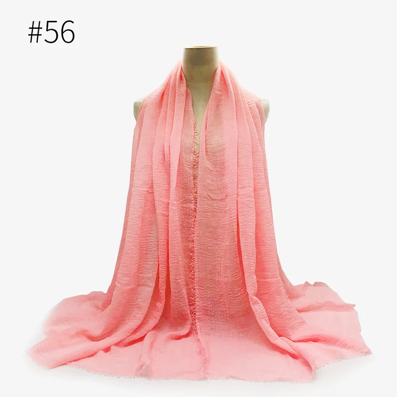 product image - 28