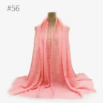 miniatures image - 28